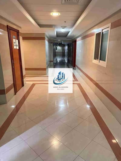 1 Bedroom Apartment for Rent in Al Nahda (Sharjah), Sharjah - 1000177754. jpg