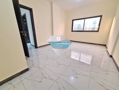 1 Bedroom Flat for Rent in Al Nahyan, Abu Dhabi - IMG-20250207-WA0012. jpg