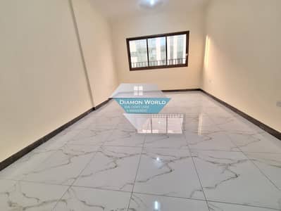 1 Спальня Апартамент в аренду в Аль Мурор, Абу-Даби - IMG-20250207-WA0023. jpg
