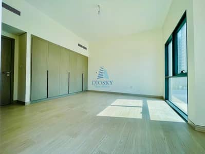 3 Bedroom Villa for Rent in Al Furjan, Dubai - WhatsApp Image 2024-09-07 at 12.11. 32 PM (22). jpeg
