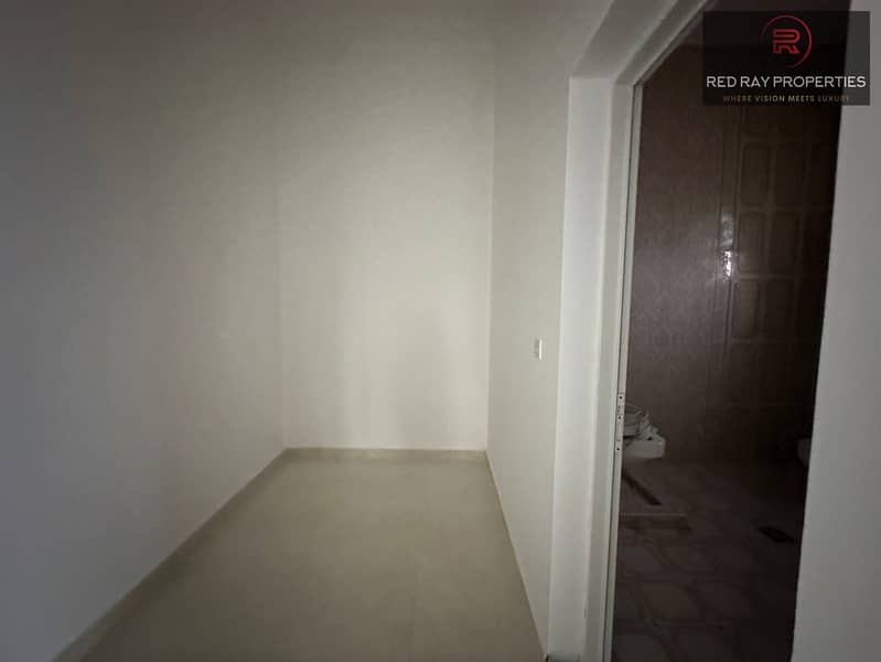 12 IMG-20250207-WA0121. jpg