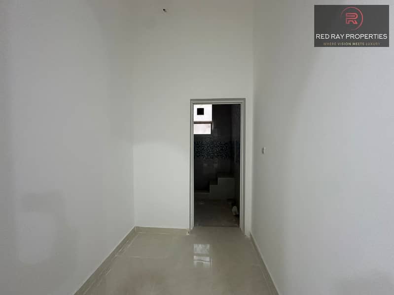 16 IMG-20250207-WA0128. jpg