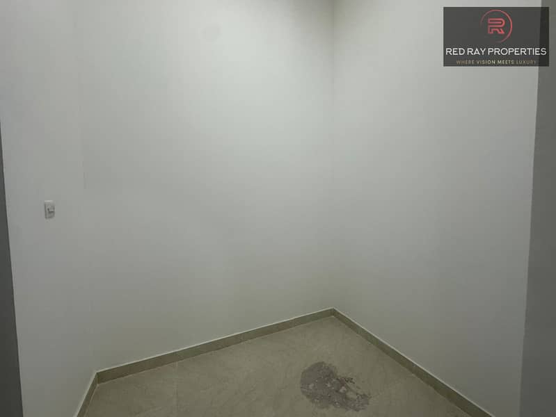 18 IMG-20250207-WA0131. jpg