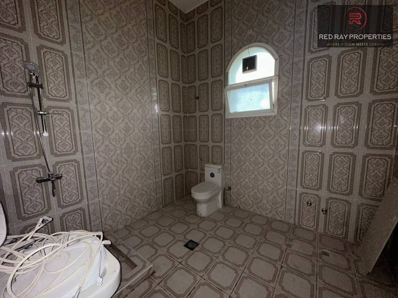 26 IMG-20250207-WA0122. jpg