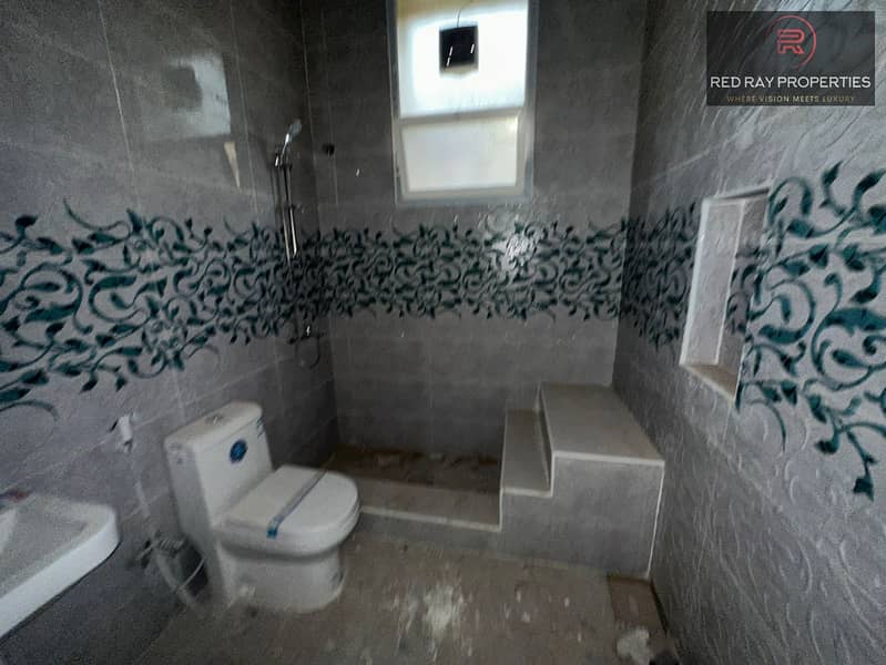 27 IMG-20250207-WA0129. jpg