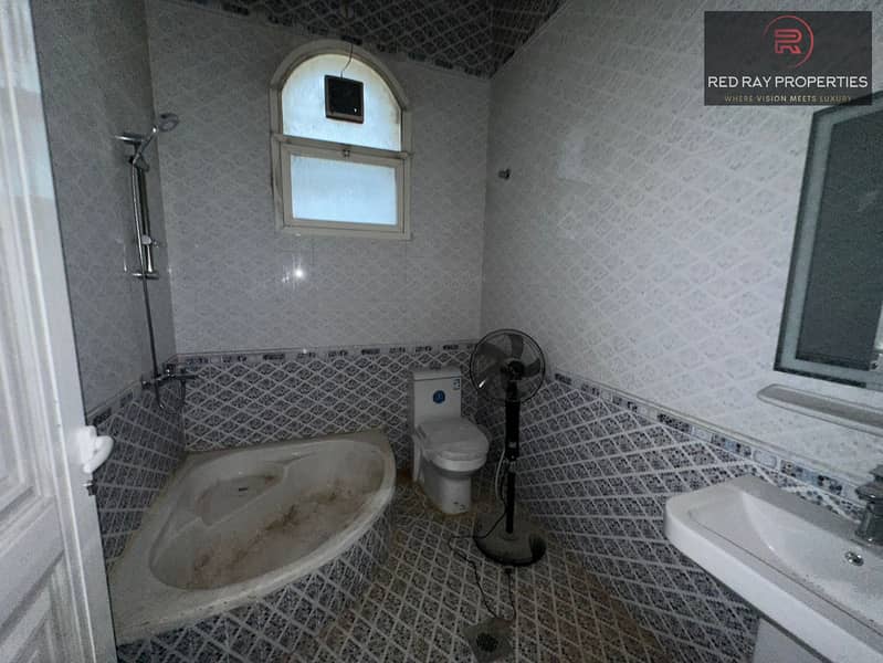 29 IMG-20250207-WA0116. jpg