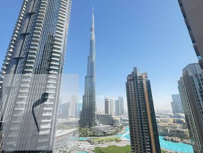 3 Bedroom Apartment for Sale in Downtown Dubai, Dubai - IMG-20250206-WA0083. jpg