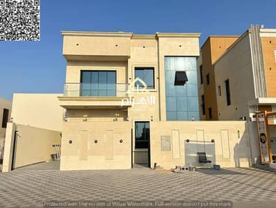 فیلا 5 غرف نوم للبيع في العامرة، عجمان - 759107246-1066x800. jpg
