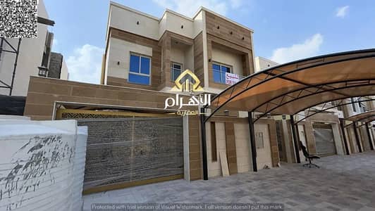 فیلا 5 غرف نوم للبيع في الياسمين، عجمان - 759277995-1066x800. jpg