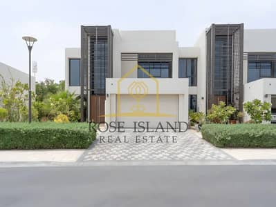 4 Bedroom Villa for Sale in Saadiyat Island, Abu Dhabi - WhatsApp Image 2023-08-31 at 4.37. 14 PM (4). jpeg