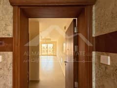شقة في الجرف الصناعية 3،المنطقة الصناعية الجرف،الجرف 1 غرفة 33000 درهم - 10829097