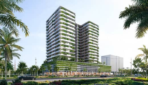 马岩街区， 迪拜 3 卧室公寓待售 - wx5p3OODugCe0Tpx7J95I7KXE8mSgLGm1ODgN2UP. jpg