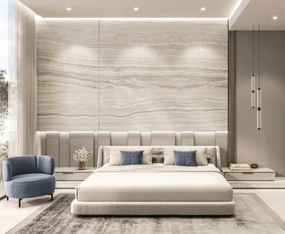 2 Cпальни Апартаменты Продажа в Маджан, Дубай - R6uviubF49GAJXRcLxndHGbrdlZnOZnUUkbNlpL1. png