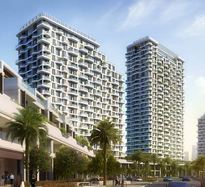 3 Bedroom Flat for Sale in Motor City, Dubai - 8edIJNaKm0qKyIsmMPEvRtkYhX1hq2WAeGR0kX7s. png