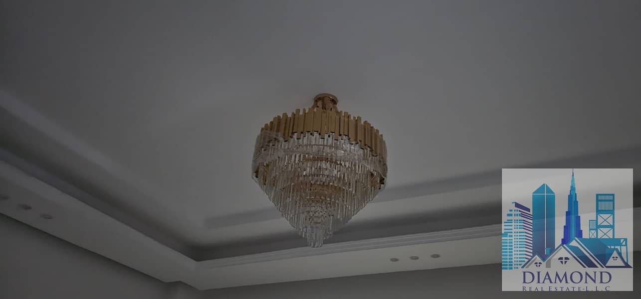 2 WhatsApp Image 2025-02-07 at 7.06. 19 AM (1). jpeg