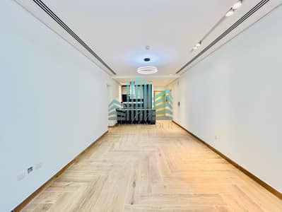2 Bedroom Apartment for Rent in Nad Al Sheba, Dubai - WhatsApp Image 2025-02-07 at 5.12. 46 PM. jpeg
