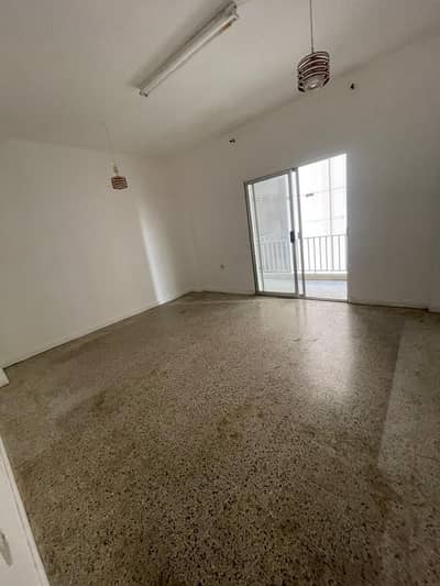 3 Bedroom Flat for Rent in Al Rashidiya, Ajman - IMG-20250207-WA0061. jpg