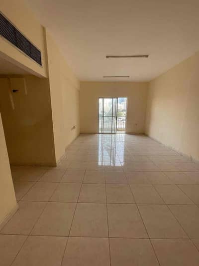 2 Bedroom Flat for Rent in Al Rashidiya, Ajman - 98b22eeb-c238-4785-9c56-6915f9fea502. jpg