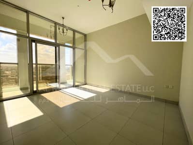 1 Bedroom Flat for Rent in Al Jurf, Ajman - 5. jpg