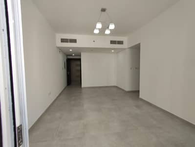 1 Bedroom Flat for Rent in Al Nuaimiya, Ajman - IMG-20250207-WA0152. jpg