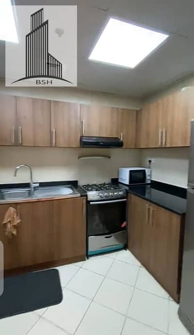 2 Bedroom Apartment for Sale in Al Rashidiya, Ajman - WhatsApp Image 2025-02-07 at 3.32. 50 PM. jpeg