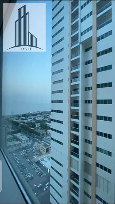 2 Bedroom Apartment for Sale in Al Rashidiya, Ajman - WhatsApp Image 2025-02-07 at 3.32. 56 PM (1). jpeg