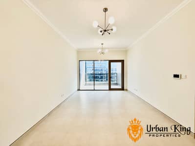 2 Bedroom Flat for Rent in Arjan, Dubai - IMG_3494. jpeg
