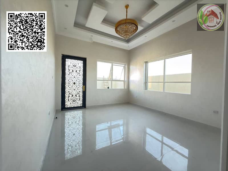 20 fbd7947f-0f76-4ca8-bead-ab03ed4103f8. jpg