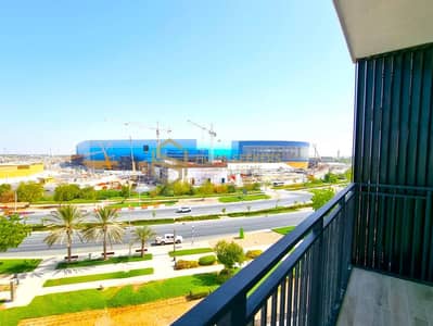 3 Bedroom Apartment for Rent in Yas Island, Abu Dhabi - IMG-20241211-WA0024. jpg