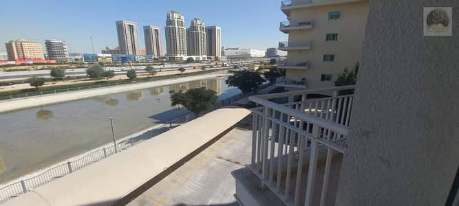 1 Bedroom Flat for Rent in Liwan, Dubai - IMG-20250127-WA0128. jpg