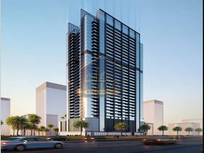 1 Bedroom Apartment for Sale in Majan, Dubai - Z. png