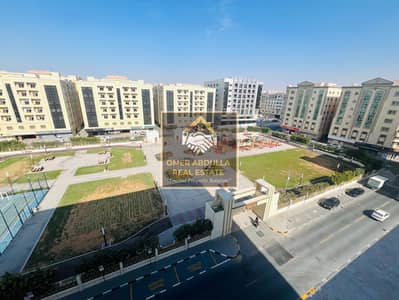 3 Bedroom Apartment for Rent in Muwaileh Commercial, Sharjah - IMG_8019. jpeg