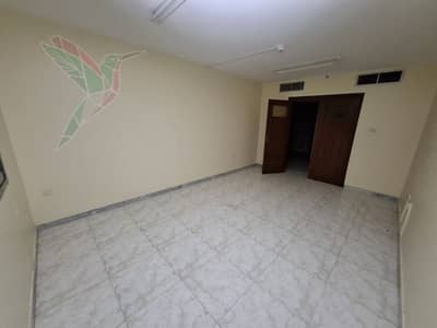 فلیٹ 1 غرفة نوم للايجار في سنترال ديستركت، العین - 05_11_2024-01_52_46-3524-4071fd15213e4209e60b3c7a243a38d3. jpeg