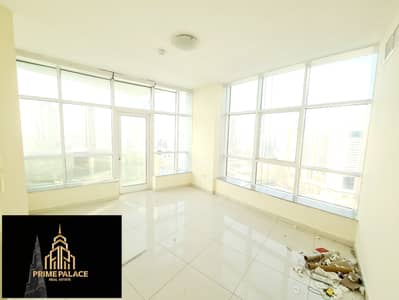 2 Bedroom Apartment for Rent in Al Taawun, Sharjah - 20240921_170601. jpg