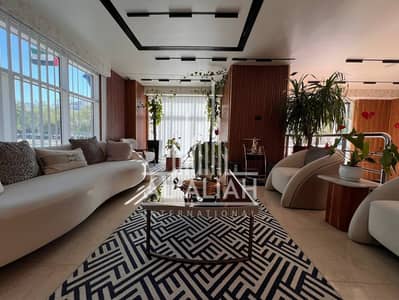 1 Bedroom Flat for Rent in Al Nahyan, Abu Dhabi - photo_17_2025-02-07_14-41-11. jpg
