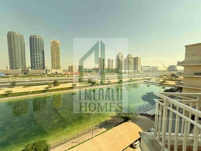 1 Bedroom Apartment for Rent in Liwan, Dubai - 1000257345. jpg