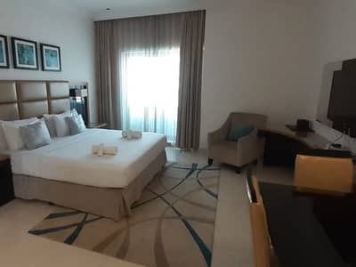 Studio for Rent in Business Bay, Dubai - e6473a99-a38a-46bd-9eb1-4e95b778df46. jpg