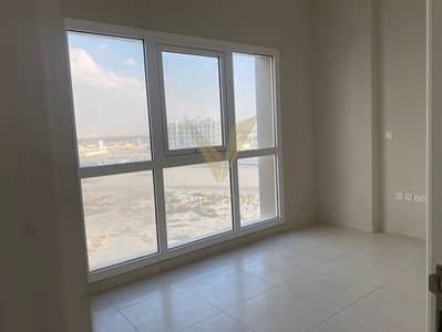 2 Bedroom Apartment for Sale in Dubai South, Dubai - Live in Dubai South | 2BR Apartment in Kappa Acca