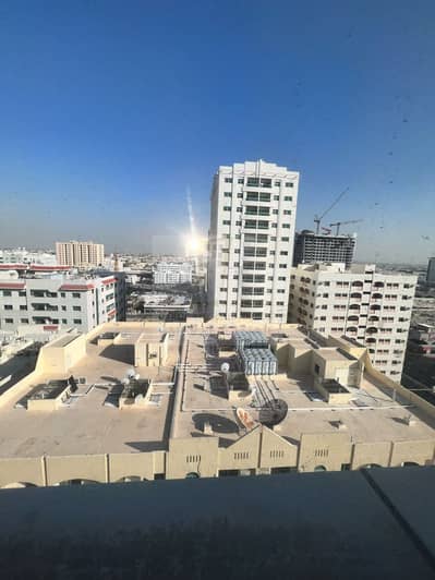 2 Bedroom Apartment for Sale in Abu Shagara, Sharjah - WhatsApp Image 2025-02-08 at 6.37. 18 AM (2). jpeg