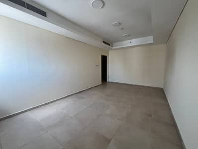 2 Bedroom Apartment for Rent in Abu Shagara, Sharjah - IMG-20241224-WA0175. jpg