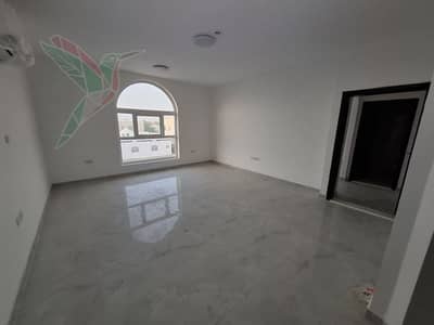 1 Bedroom Flat for Rent in Al Jimi, Al Ain - 26_09_2024-14_24_45-3524-2fbe0bd24be600d9224cfc5e484d55a6. jpeg