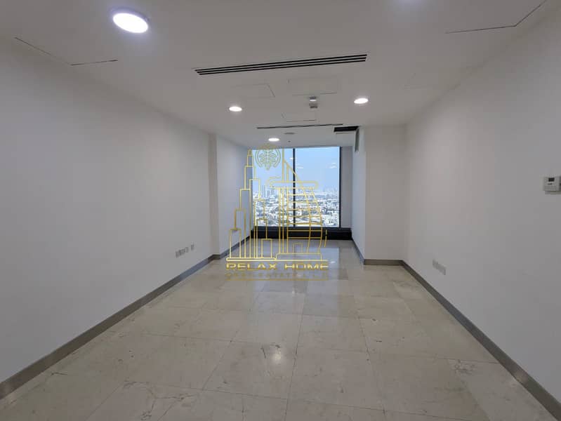 5 IMG-20250205-WA0029. jpg