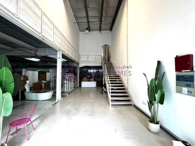 Warehouse for Rent in Al Quoz, Dubai - WhatsApp Image 2025-02-06 at 5.02. 28 PM. jpeg