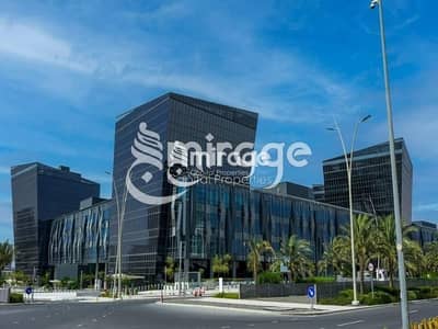 1 Спальня Апартамент Продажа в Яс Айленд, Абу-Даби - 7def4967-3191-4db0-a443-f71d101199bc. png