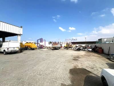 Warehouse for Sale in Al Quoz, Dubai - WhatsApp Image 2025-01-15 at 11.16. 06 AM (2). jpeg