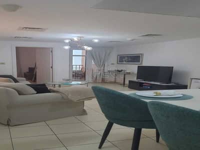 1 Bedroom Flat for Rent in Jumeirah Village Circle (JVC), Dubai - WhatsApp Image 2025-02-04 at 4.05. 04 PM. jpeg