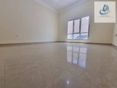 Studio for Rent in Khalifa City, Abu Dhabi - 699958dd-a2df-4cca-9e11-2b4f8a2fb934. jpg