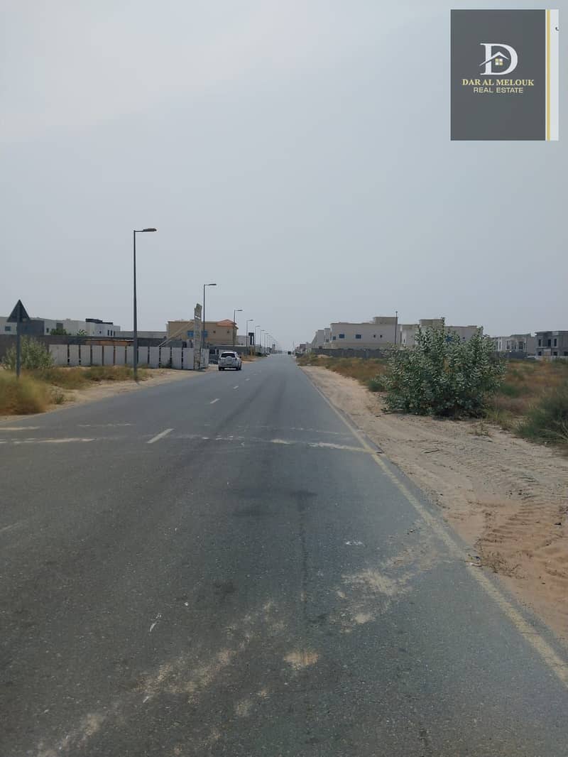 3 حوشي 22. jpeg