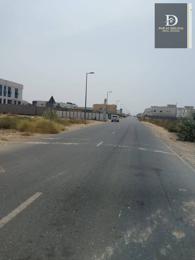 5 حوشي 20. jpeg