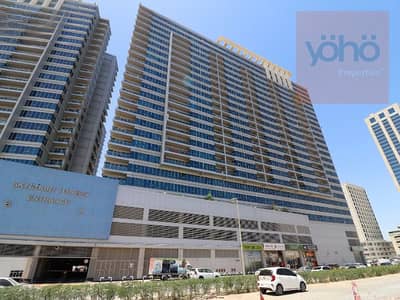 2 Bedroom Flat for Sale in Dubai Land Residence Complex, Dubai - 2_cleanup. jpeg